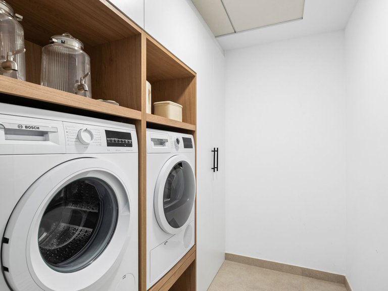 Villa for Sale in Polop 47