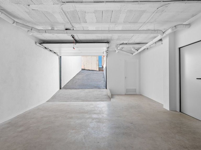 Villa for Sale in Polop 48