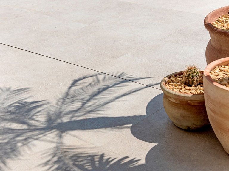 Villa for Sale in Dolores 5