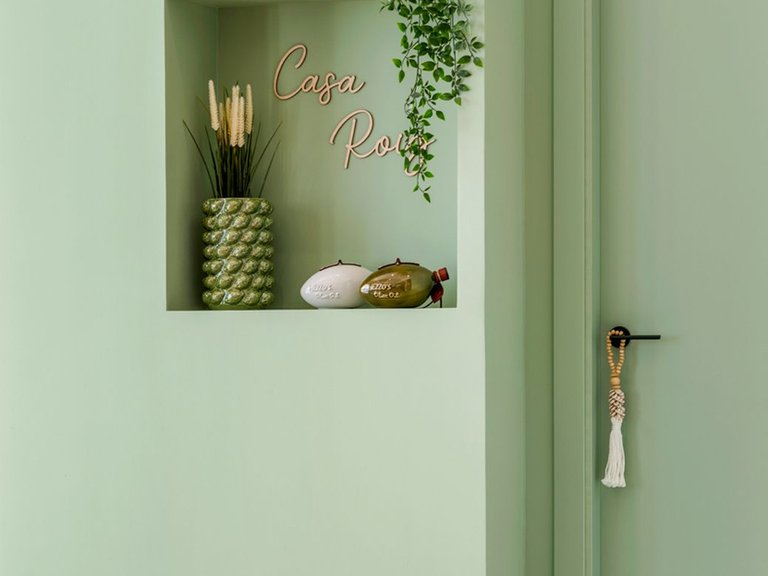 Villa for Sale in Dolores 13