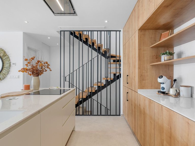 Villa for Sale in Dolores 27