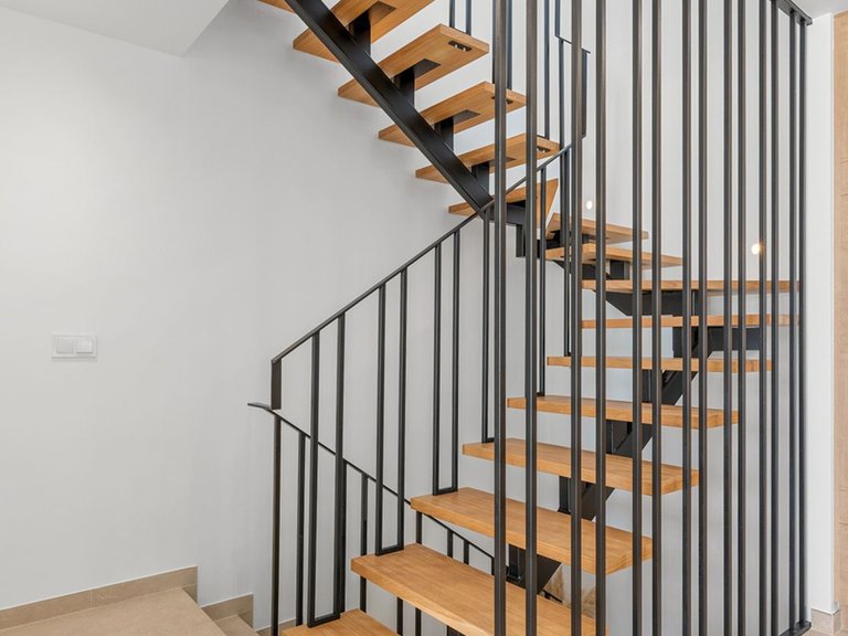 Villa for Sale in Dolores 30