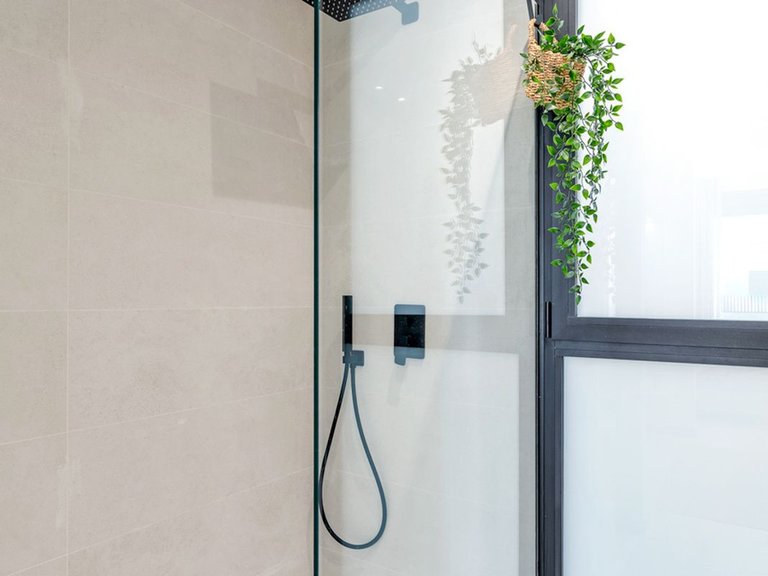 Villa for Sale in Dolores 36