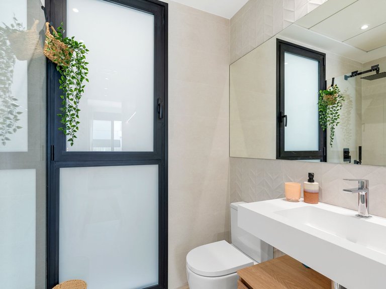 Villa for Sale in Dolores 37