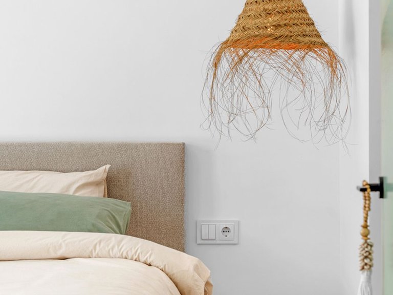 Villa for Sale in Dolores 38