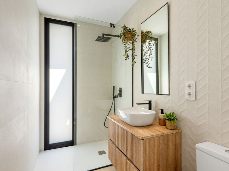 Villa for Sale in Dolores 42