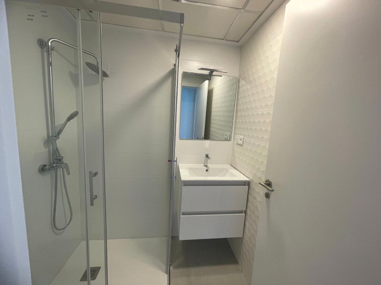 Apartment for Sale in Villamartin 4