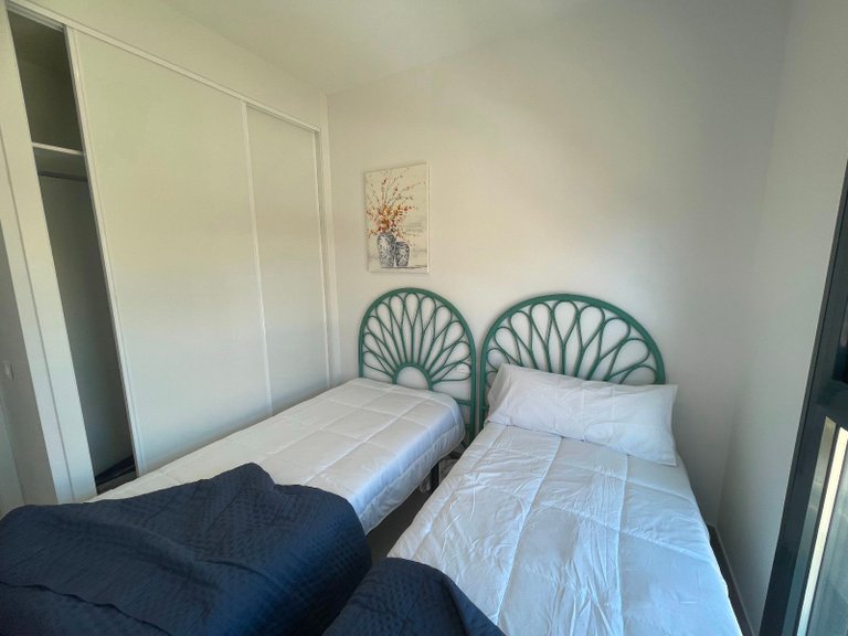 Apartment for Sale in Villamartin 6