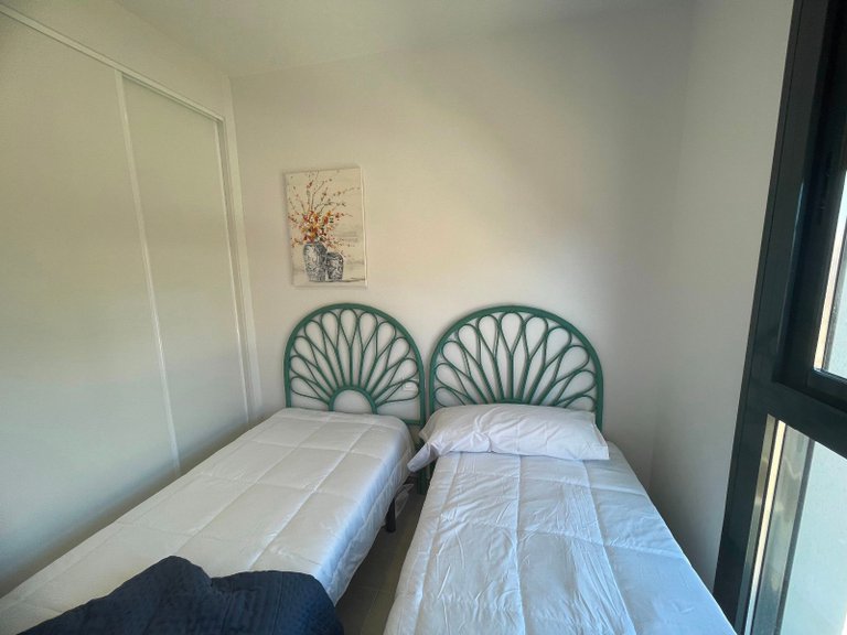 Apartment for Sale in Villamartin 7