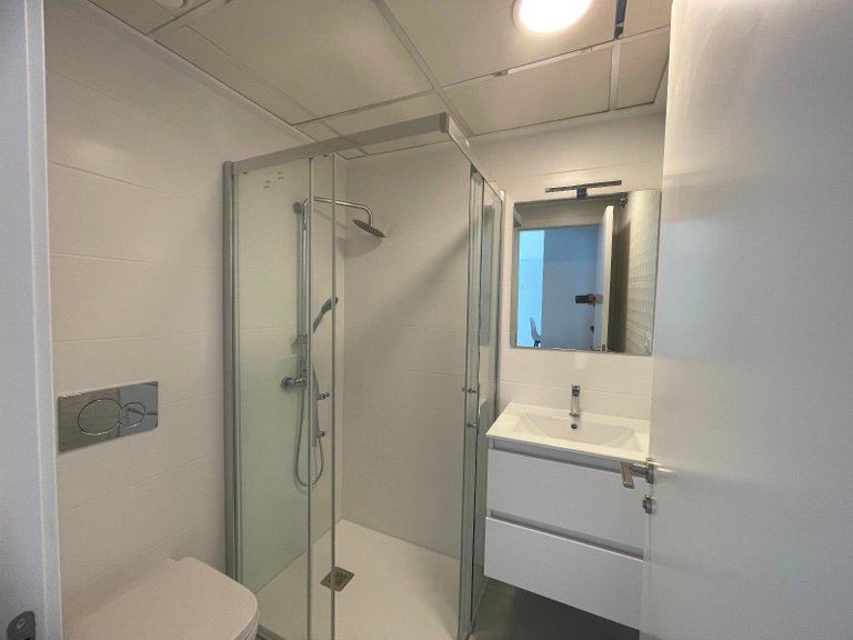 Apartment for Sale in Villamartin 13