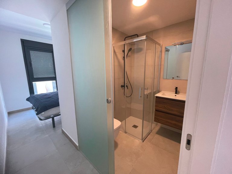 Apartment for Sale in Villamartin 14