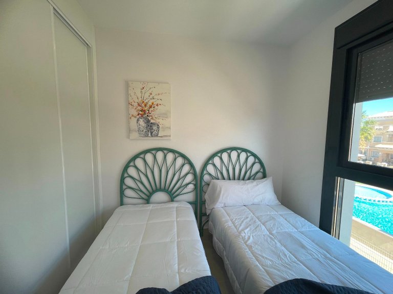 Apartment for Sale in Villamartin 20