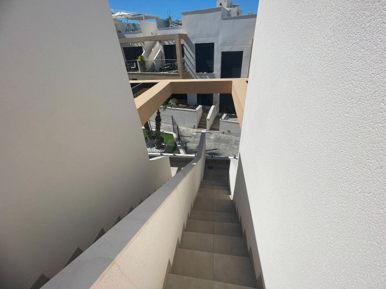 Apartment for Sale in Villamartin 31