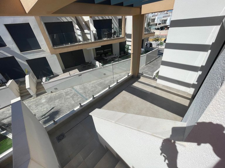 Apartment for Sale in Villamartin 32