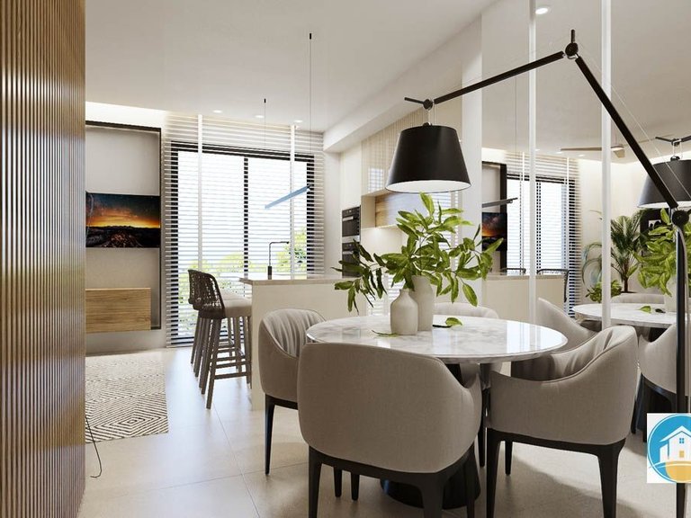 Apartment for Sale in Los Alcazares 3