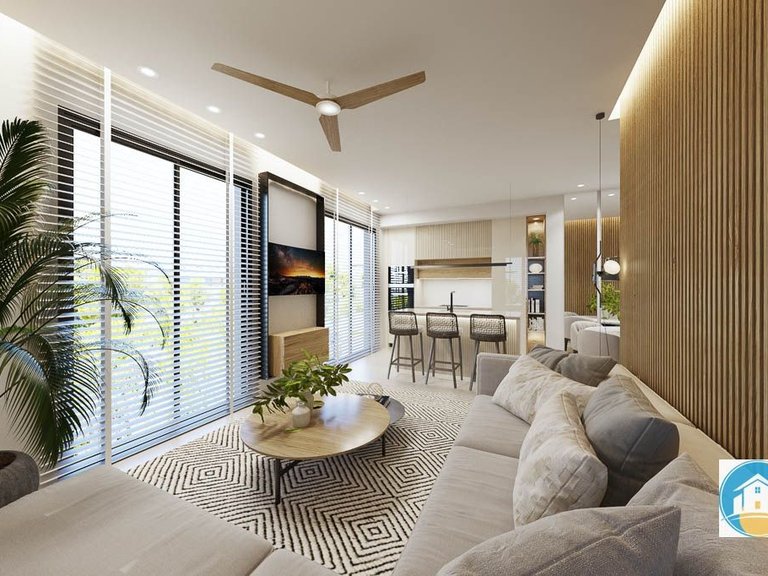 Apartment for Sale in Los Alcazares 4