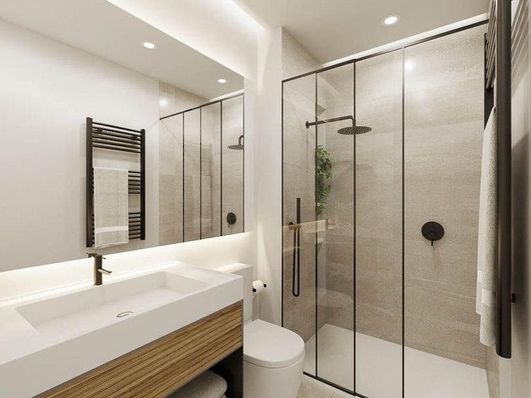 Apartment for Sale in Los Alcazares 7