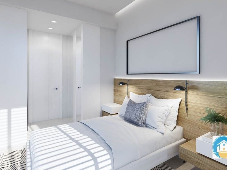 Apartment for Sale in Los Alcazares 11