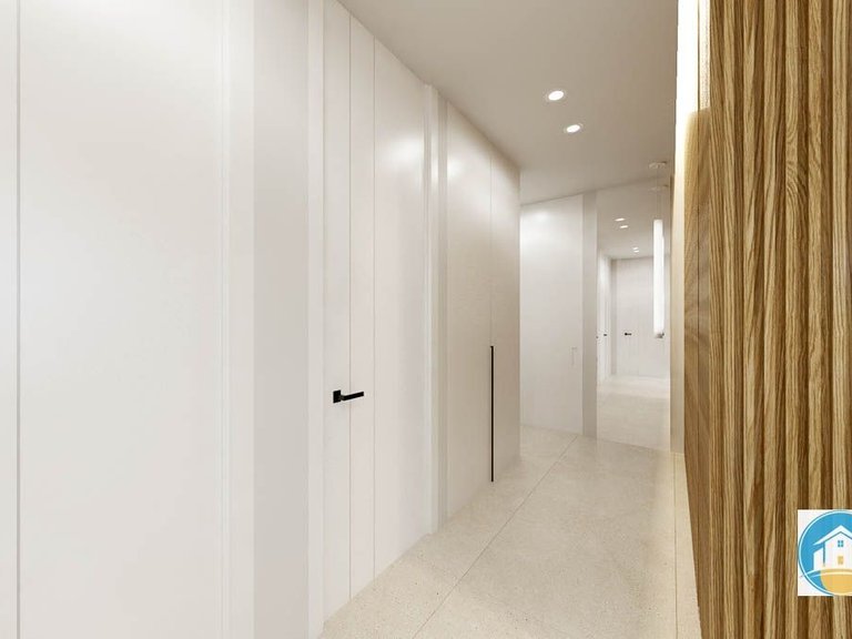 Apartment for Sale in Los Alcazares 12