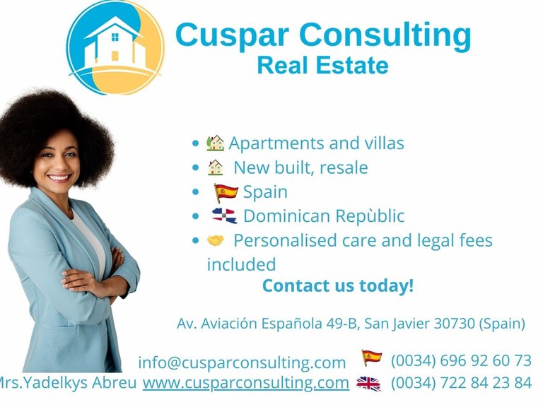 Apartment for Sale in Los Alcazares 18