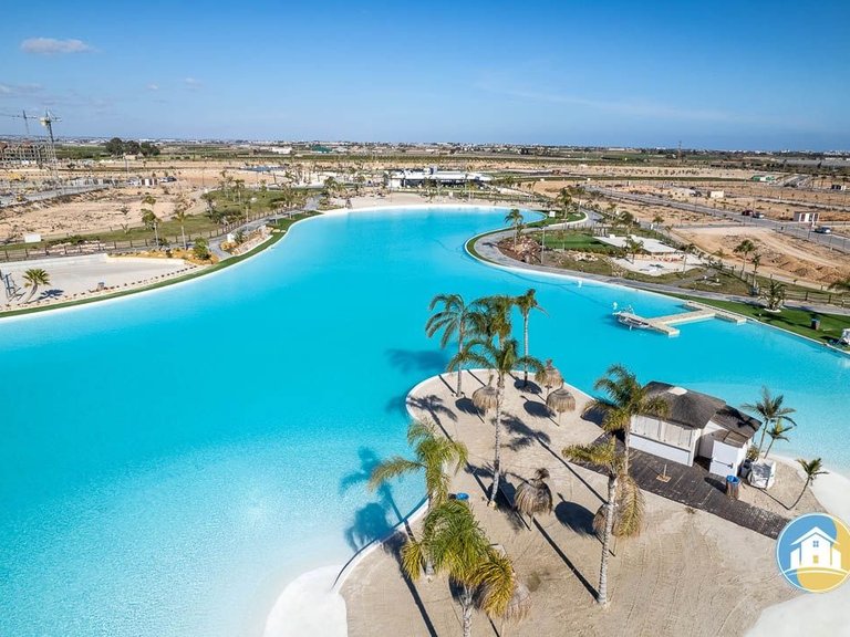 Apartment for Sale in Los Alcazares 19