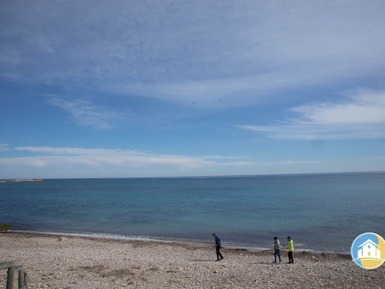 Apartment for Sale in Torre De La Horadada 7