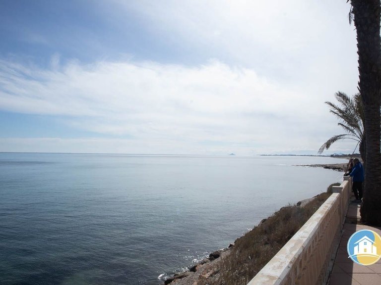 Apartment for Sale in Torre De La Horadada 8