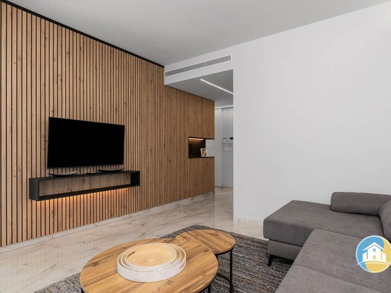 Villa for Sale in Algorfa 25