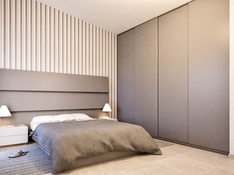 Villa for Sale in Nietos Viejos 10