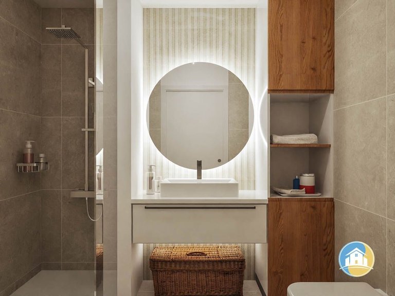 Villa for Sale in Nietos Viejos 11