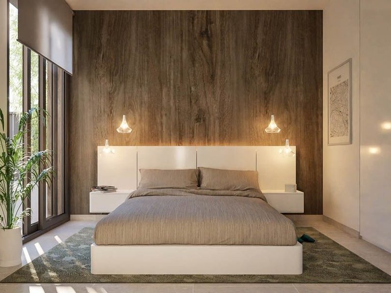 Villa for Sale in Nietos Viejos 13