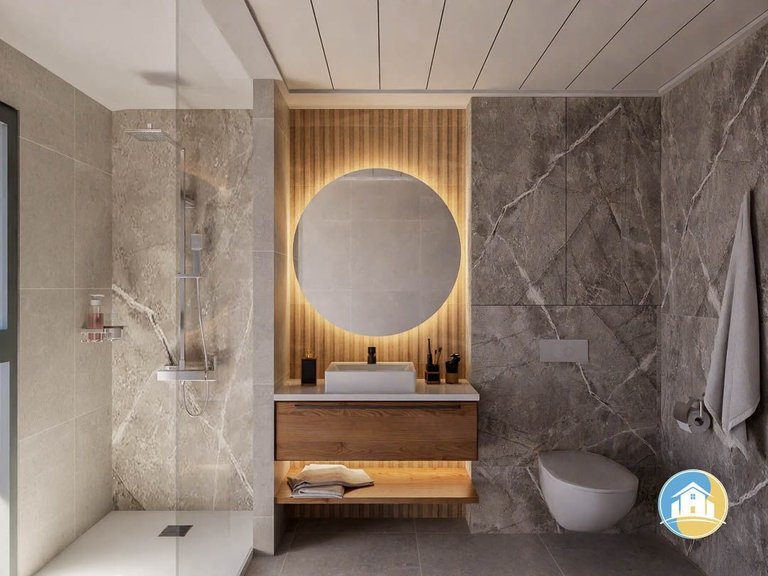 Villa for Sale in Nietos Viejos 16