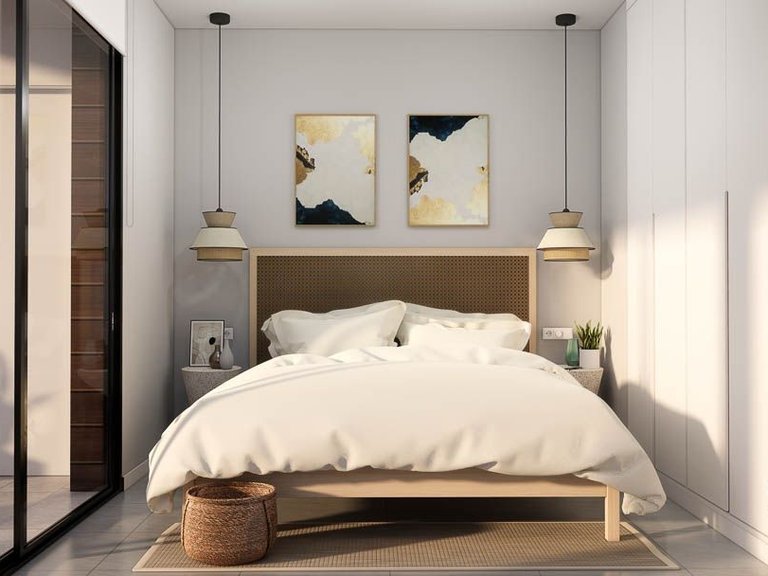 Villa for Sale in Pilar De La Horadada 6