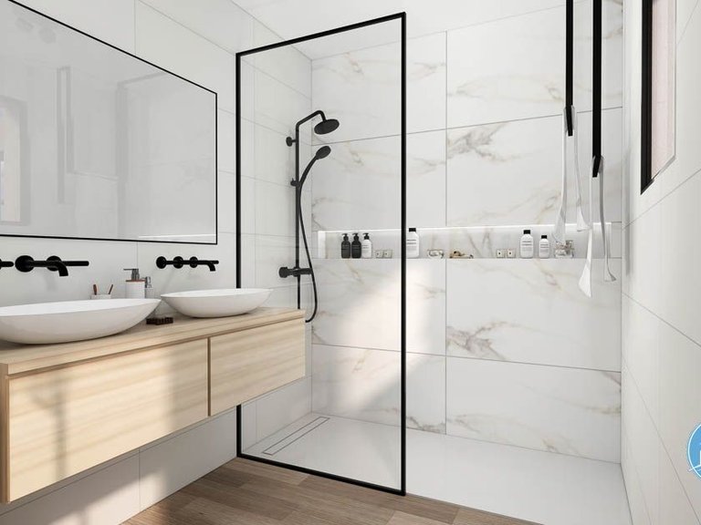 Villa for Sale in Pilar De La Horadada 12