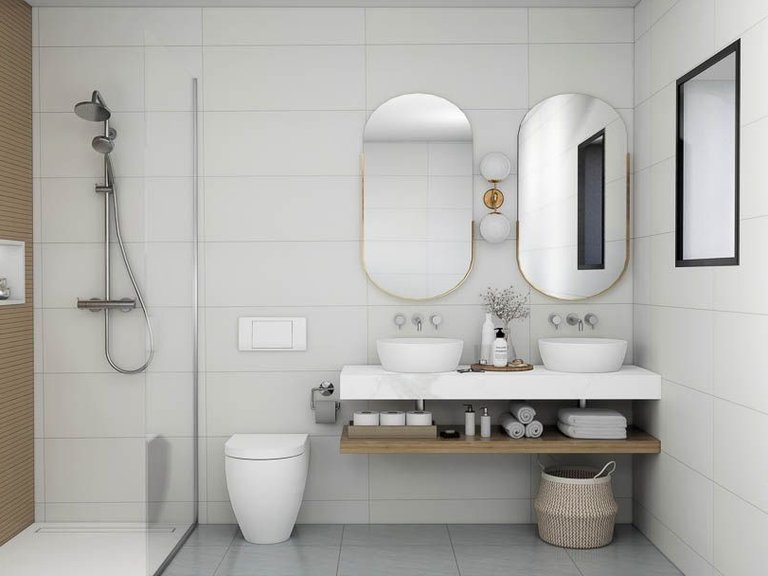 Villa for Sale in Pilar De La Horadada 13