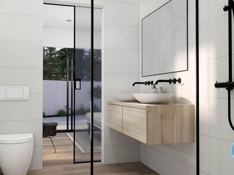 Villa for Sale in Pilar De La Horadada 14