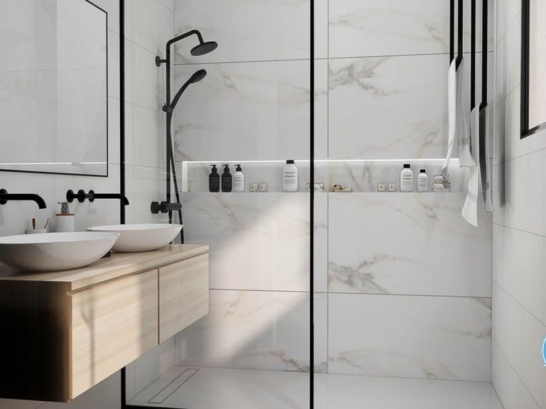 Villa for Sale in Pilar De La Horadada 15