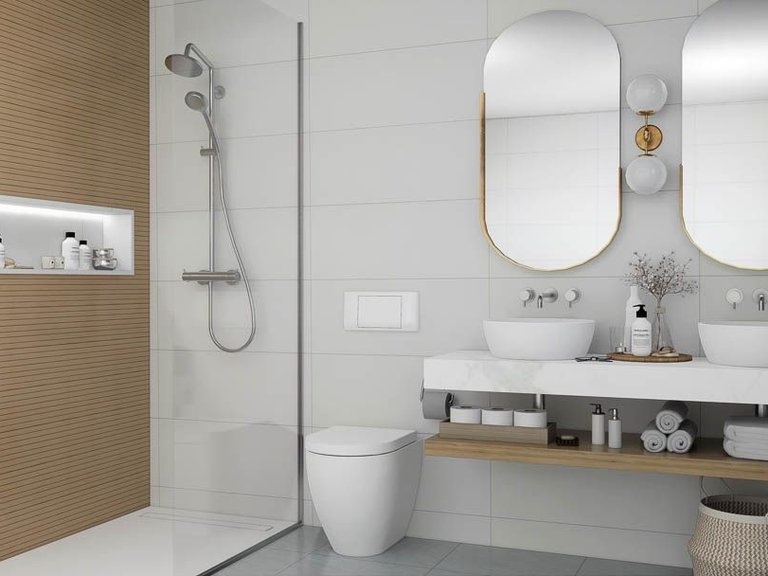 Villa for Sale in Pilar De La Horadada 16