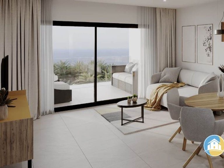 Apartment for Sale in Torrevieja 6