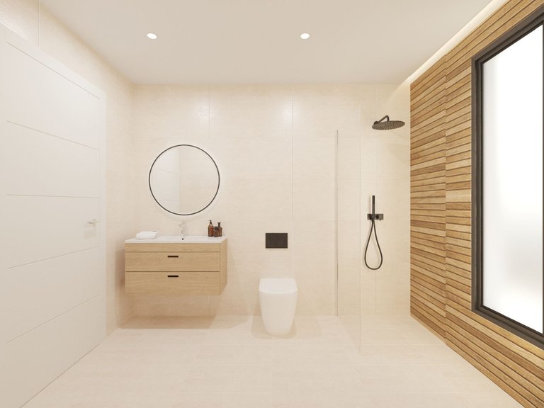 Villa for Sale in Rojales 7