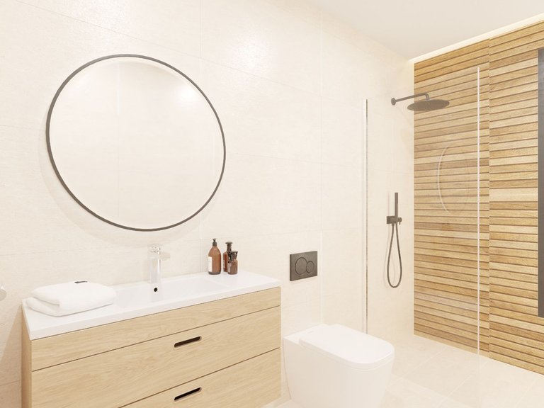 Villa for Sale in Rojales 16