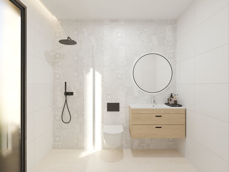 Villa for Sale in Rojales 17