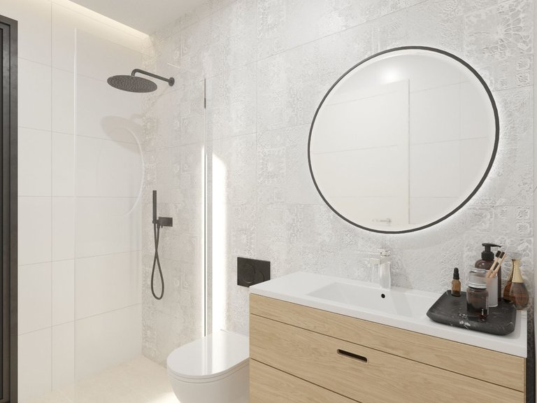 Villa for Sale in Rojales 18