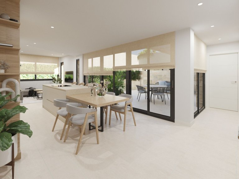 Villa for Sale in Rojales 10