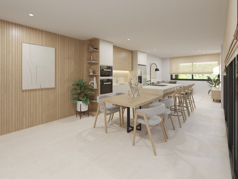 Villa for Sale in Rojales 11