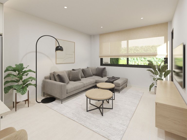 Villa for Sale in Rojales 12