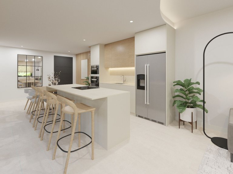 Villa for Sale in Rojales 13