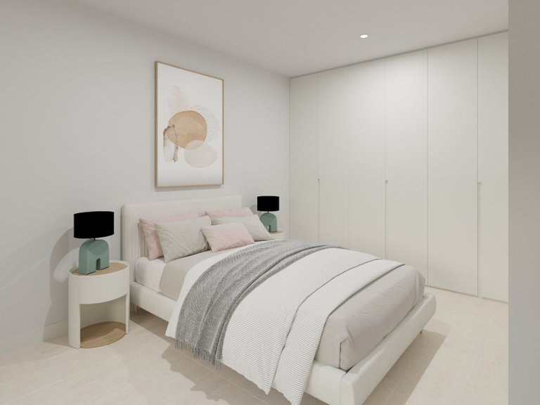 Villa for Sale in Rojales 14