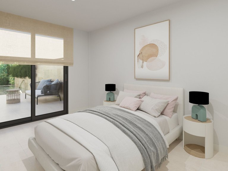 Villa for Sale in Rojales 15