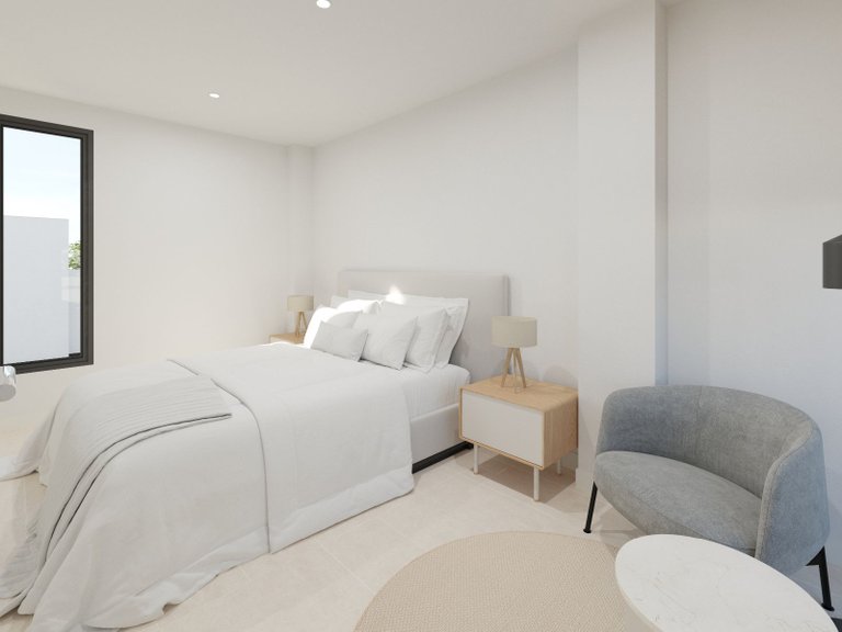 Villa for Sale in Rojales 19